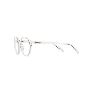 Gafas Le Marais Crystal Glossy+1,50 - 5060939567086
