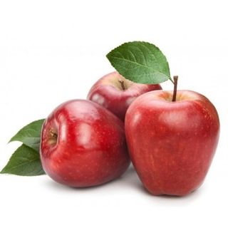 Mele rosse -1kg