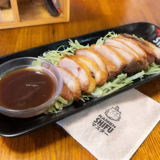 Kamokatsu