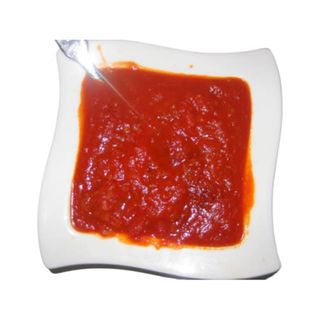 Paradajz sos