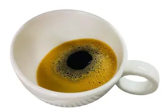 caffè