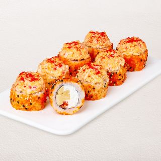 Ролл Самурай (259г)