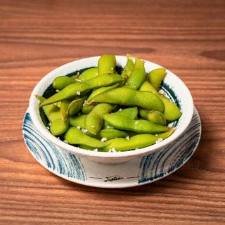 Edamame