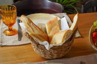 შოთი  (200 გრ.)