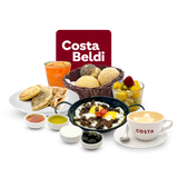 Costa Beldi 