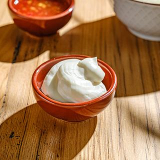 მაიონეზი