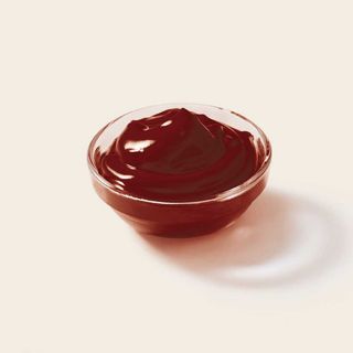 Molho Barbecue Honey