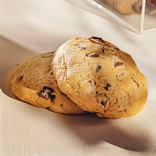 ამერიკული ორცხობილა