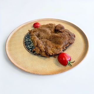 ბრიზოლი ოდესურად