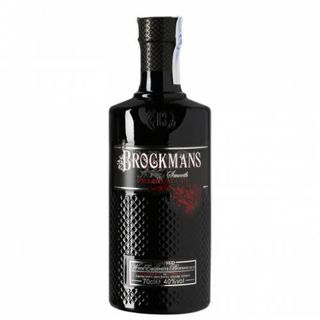 Brockmans  (700 Ml.)