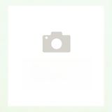 39. Свинско с гъби Муар (500г)