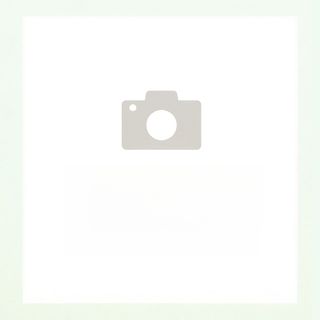 39. Свинско с гъби Муар (500г)