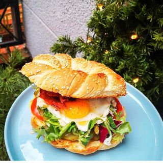 Bajgiel DELUXE