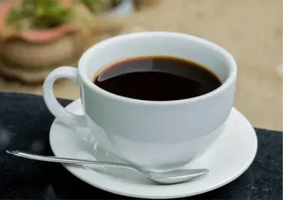 American Café