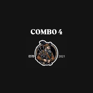 Combo 4