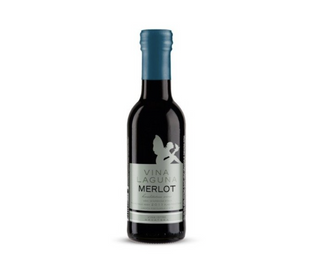 Laguna Merlot 0.187l