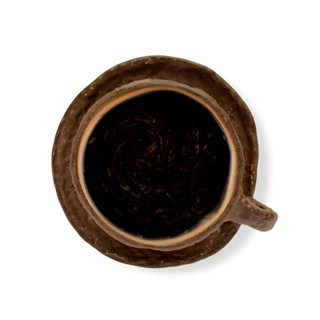 Americano Large