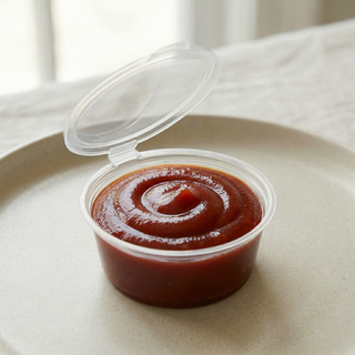 Ketchup