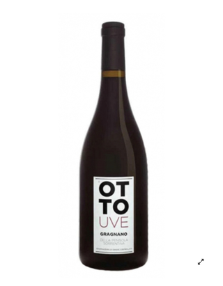 Ottouve