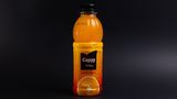 Cappy Pulpy ფორთოხალი 0.5