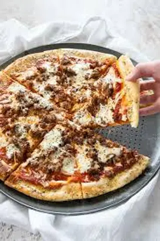 Pizza Lasagna Ø 32cm