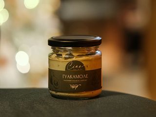 Гуакамоле (150g)