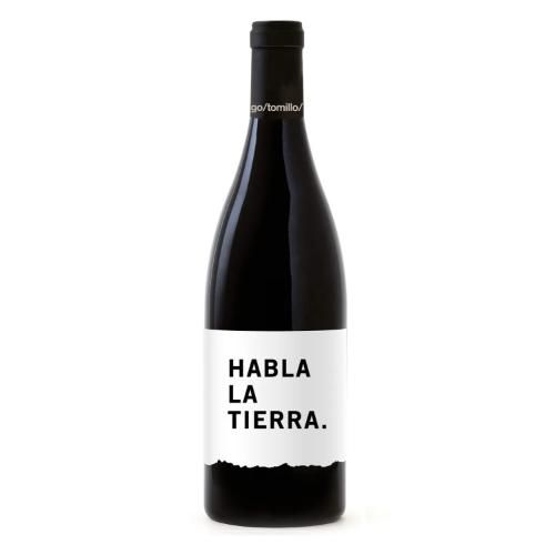Vinos De España