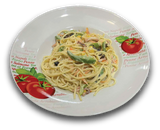 Паста Фреска (500г)