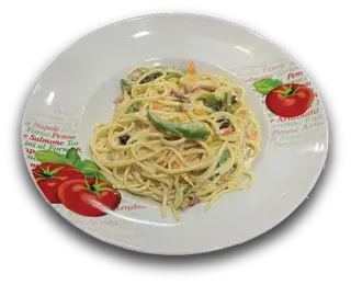 Паста Фреска (500г)