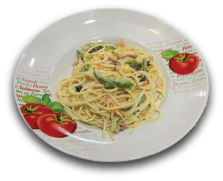 Паста Фреска (500г)