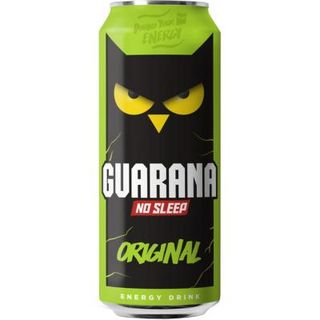 Guarana 500ml