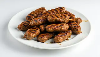 Mititei