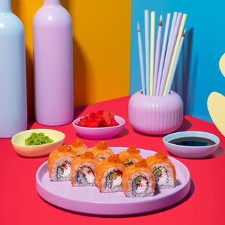 Ֆիլադելֆիա