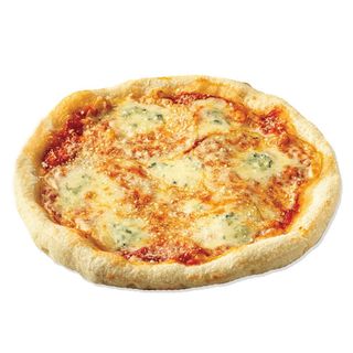4 Formaggi