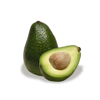 Aguacate Trops Extra Pieza
