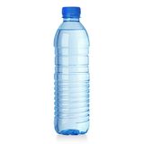 Вода голяма