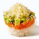 34.- White Tartar (1 Pza.)