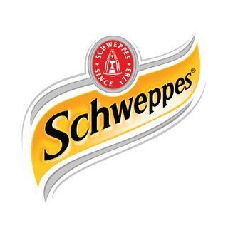 Тонік Schweppes (0,25л)