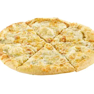 4 Cheese (MAX)