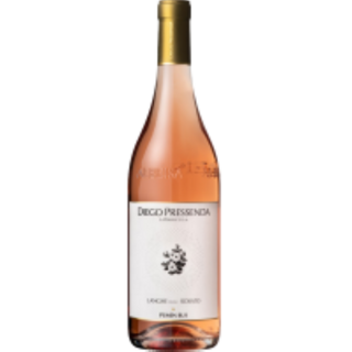 Langhe Rosato