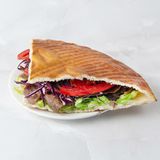 DONER (PEPPER)