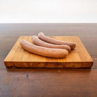 Wurstel 3pz 500 g