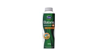 Balans jogurt 500g