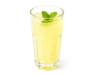 Limonada 