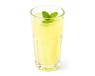 Limonada 
