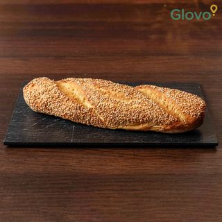 Pane siciliano 150 g