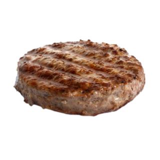 Extra Patty Carne (90 G.)