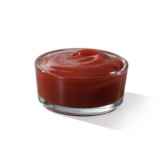 Sos Ketchup