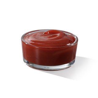Sos Ketchup