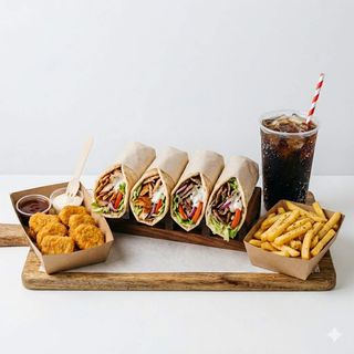 Oferta 6